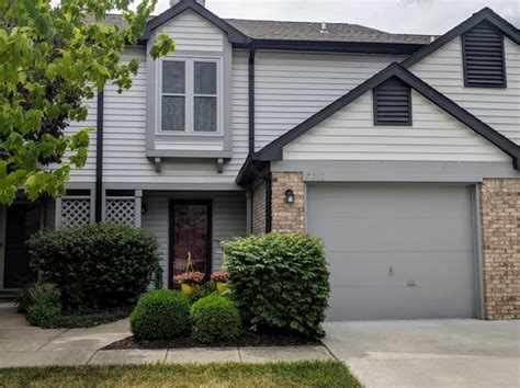 zillow indianapolis|zillow indiana homes for sale.